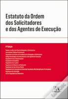 Estatuto da Ordem dos Solicitadores e dos Agentes de Execução