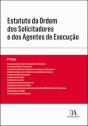 Estatuto da Ordem dos Solicitadores e dos Agentes de Execução - Preview