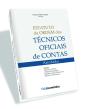 Estatuto da Ordem dos Técnicos Oficiais de Contas - Anotado - Preview