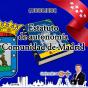 Estatuto De Autonomía Comunidad De Madrid - Preview