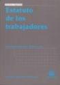 Estatuto De Los Trabajadores 8ª Edición 2008 - Preview