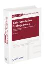 Estatuto De Los Trabajadores Comentado 13ª Ed. - Preview