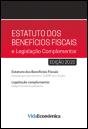 Estatuto dos Benefícios Fiscais e Legislação Complementar - Preview