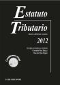 Estatuto Tributario 2012 - Preview