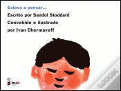 Capa do artigo Estava a pensar…