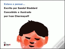 Capa do artigo Estava a pensar…
