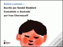 Estava a pensar…