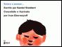 Estava a pensar… - Preview