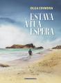 Estava à Tua Espera - Preview