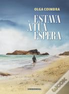 Estava à Tua Espera