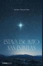 Estava Escrito nas Estrelas - Preview