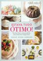 Estava Tudo Ótimo! - Preview
