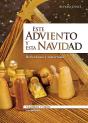 Este Adviento Y Esta Navidad   - Preview