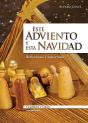 Este Adviento Y Esta Navidad - Preview