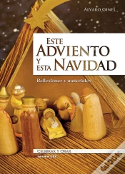 Capa do artigo Este Adviento Y Esta Navidad
