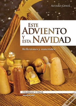 Capa do artigo Este Adviento Y Esta Navidad