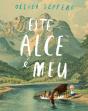 Este Alce é Meu - Preview