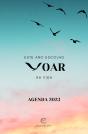 Este Ano Escolho Voar na Vida - Preview
