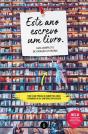 Este Ano Escrevo um Livro - Preview