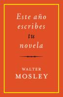 Este Año Escribes Tu Novela