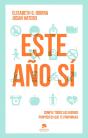 ¡Este Año Sí! - Preview