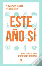 Capa do artigo ¡Este Año Sí!