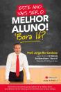 Este Ano Vais Ser o Melhor Aluno! - Bora Lá? - Preview