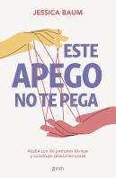 Este Apego No Te Pega
