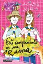 Este Campamento Es Una Ruina - Preview