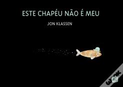 Este Chapéu Não é Meu