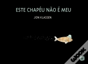 Capa do artigo Este Chapéu Não é Meu
