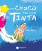 Este Choco Tem Muita Tinta - Preview