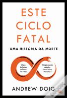 Este Ciclo Fatal