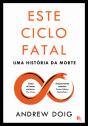 Este Ciclo Fatal - Preview