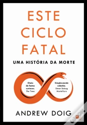 Capa do artigo Este Ciclo Fatal