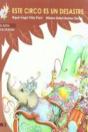 Este Circo Es Un Desastre - Preview