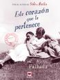 Este Corazón Que Te Pertenece - Preview