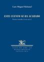 Este Cuento Se Ha Acabado - Preview