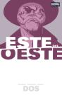 Este Del Oeste 2 - Preview