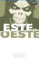 Este Del Oeste 7