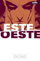 Este Del Oeste 8