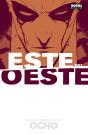 Este Del Oeste 8 - Preview