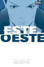 Este Del Oeste 9 - Preview