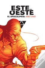 Este Del Oeste Integral El Apocalipsis Año Uno
