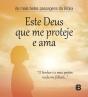 Este Deus que Me Protege e Ama - Preview