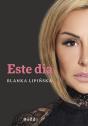 Este Dia - Preview