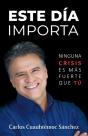 Este Día Importa - Preview