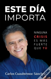 Capa do artigo Este Día Importa