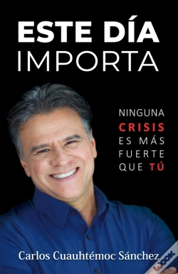 Capa do artigo Este Día Importa