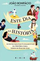 Este Dia na História